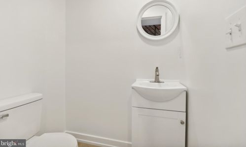 1524 18 St, Philadelphia PA 19146-4612 exterior