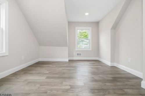 2688 Plainfield Ave, Scotch Plains NJ 07076-2058 exterior