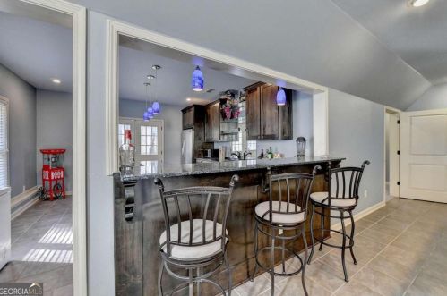 6410 Little Ml Rd, Gainesville GA 30506-4739 exterior