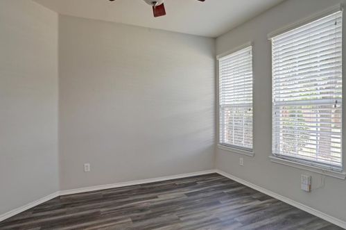 11137 Snyder Dr, Frisco TX 75035-8891 exterior