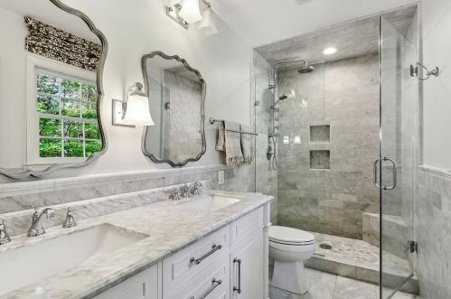 520 Forest Valley Rd, Atlanta GA  30342-2303 exterior