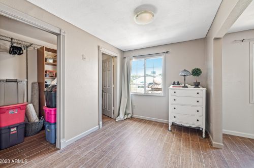 13028 17 Ave, Phoenix AZ 85086-8771 exterior