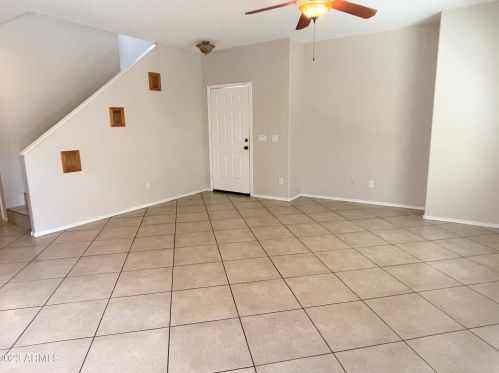 7512 13th Pl, Phoenix AZ  85042-5663 exterior