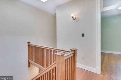 1465 Meridian Pl, Washington DC 20010-1923 exterior