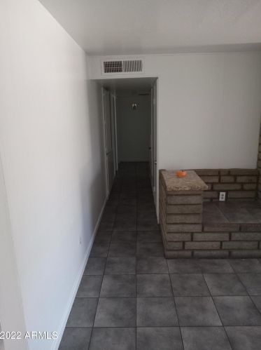 2021 66 Ave, Phoenix AZ 85033-2711 exterior