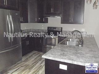 660 Helen Ave, Panama City FL  32401 exterior