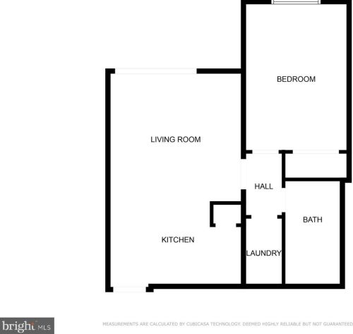 1825 Callowhill St, Philadelphia PA  19130-4115 exterior