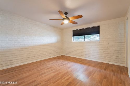 8424 23rd St, Tucson AZ  85710-6502 exterior