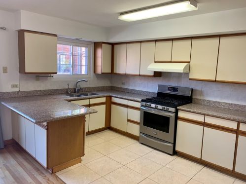 1110 Ainslie St, Chicago IL  60640-3602 exterior