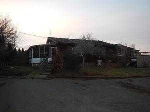 10111 Meadowbrook Rd, Yakima, WA 98903-9675