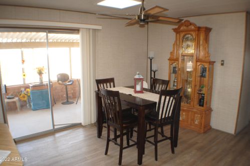 9123 Olive Ln, Chandler AZ  85248-6928 exterior