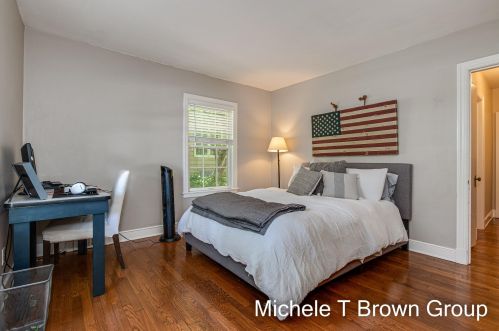 2530 Hall St, Grand Rapids MI 49506-3503 exterior