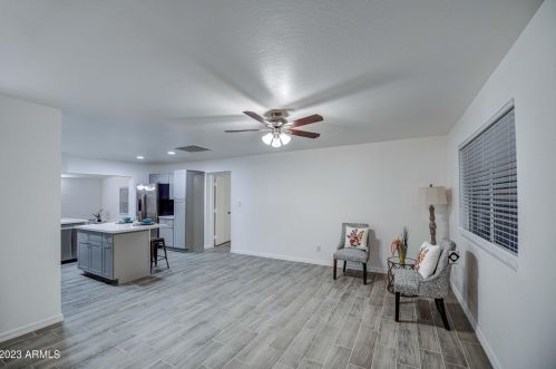 12616 20th Dr, Phoenix AZ  85029-2611 exterior