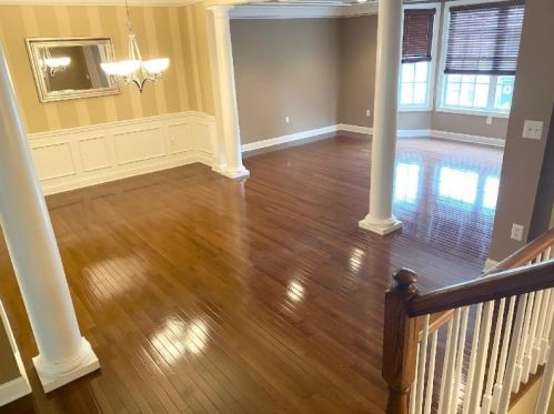 12 Ardsley Ct, Parsippany NJ 07834-3727 exterior