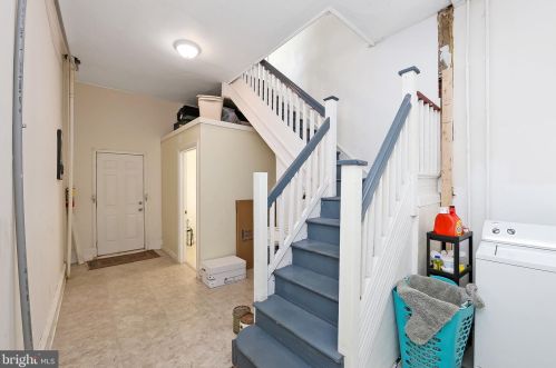 3259 Front St, Philadelphia PA 19140-5805 exterior