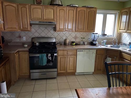 1 Emory Ave, Trenton, NJ 08611-1605