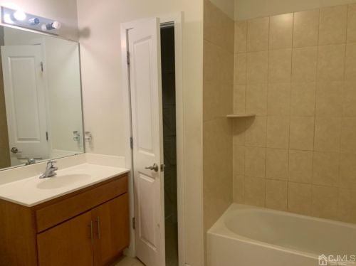 144 Tower Blvd, Piscataway NJ  08854-6674 exterior