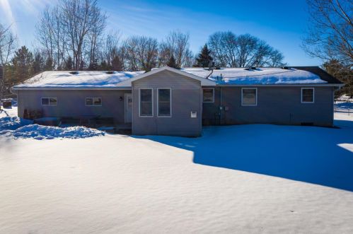 31617 127 St, Princeton MN 55371-3315 exterior