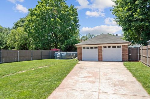 12 Nelson St, Providence RI  02908-3403 exterior