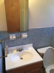 10035 Winkler Dr, Saint Louis MO  63136-3223 exterior