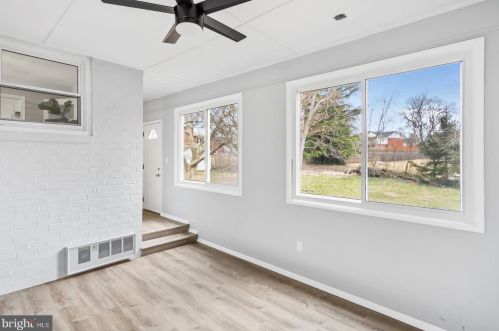 13201 Kara Ln, Silver Spring MD 20904-3423 exterior