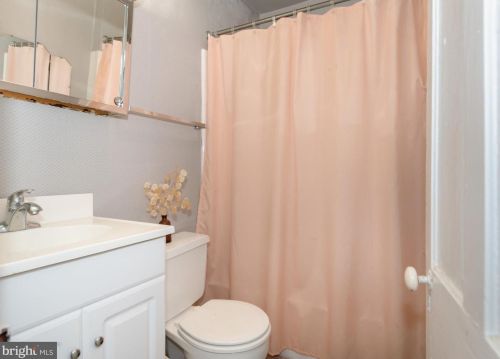 27232 Hayward Trl, Easton MD 21601-7357 exterior