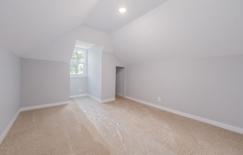 10133 Perry Ave, Chicago IL 60628-3428 exterior