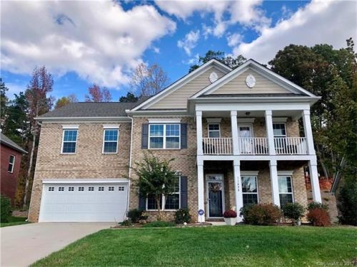 11458 Cedarvale Farm Pkwy, Midland, NC 28107-9315