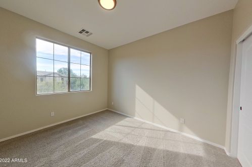 2602 Cavalry Dr, Phoenix AZ 85086-6616 exterior