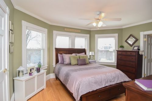 6 Stevens St, Methuen MA 01844-3154 exterior