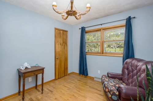 3499 26th St, Kalamazoo MI 49048-9259 exterior