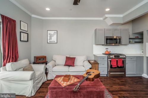 1241 18th St, Philadelphia PA  19121-0050 exterior