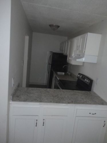 634 Southcrest Dr, Pittsburgh PA  15226-1249 exterior