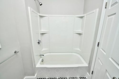 61 Clifford St, Boston MA exterior