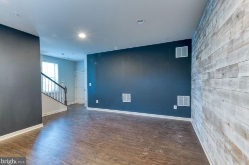 22559 Clarksburg Rd, Clarksburg MD 20871-9486 exterior