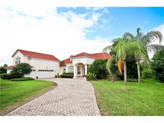 8229 Lake Serene Dr, Orlando FL  32836-5022 exterior