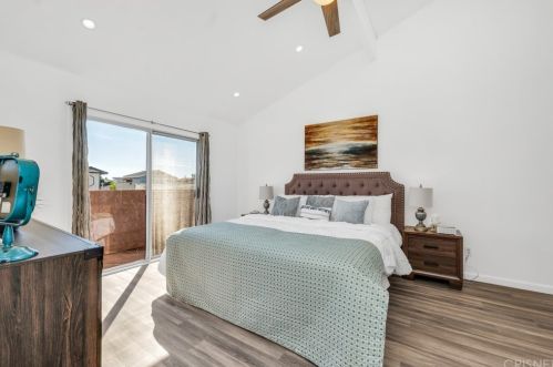 5356 Driftwood St, Oxnard CA 93035-1032 exterior