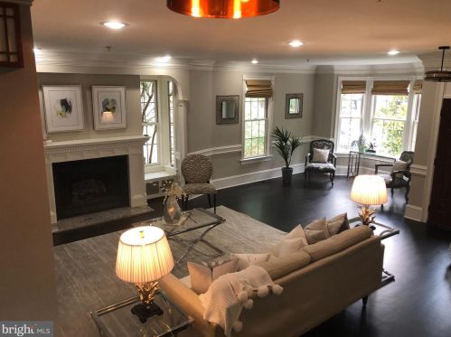 1340 Montague St, Washington, DC 20011-2876