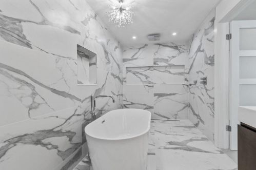 152 27 Ave, Boynton Beach FL 33435-7632 exterior