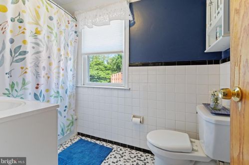 602 Glenfield Ave, Manor PA 19036-2404 exterior