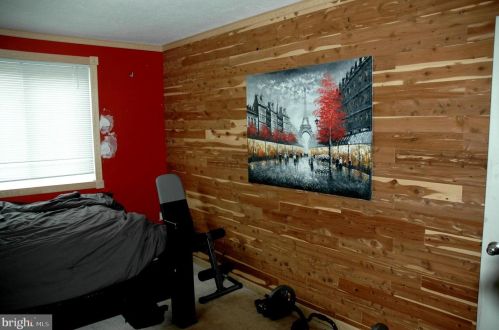 1602 Lorimer Rd, Glen Burnie MD 21061-4310 exterior