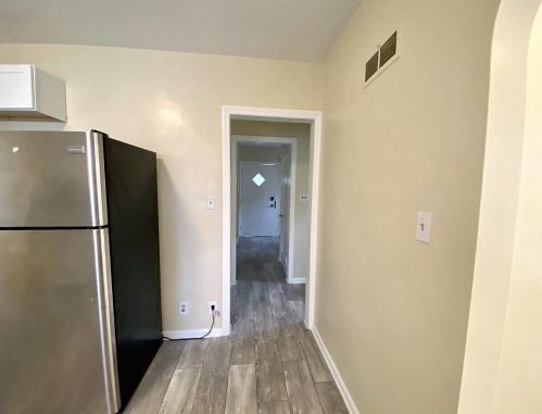 5764 40th St, Milwaukee WI  53221-3910 exterior