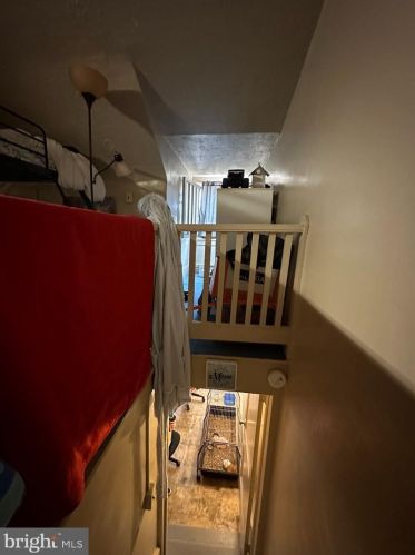 412 High St, Hanover PA 17331-3922 exterior