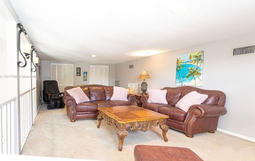 1411 19th St, Boca Raton FL 33486-6513 exterior