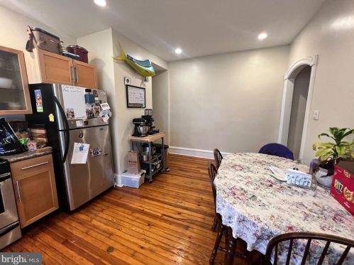 268 Harvey St, Philadelphia PA 19144-3818 exterior