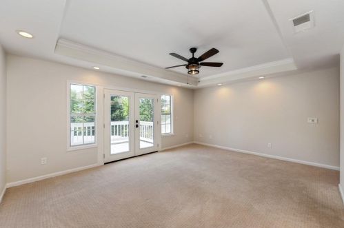 2327 Hartford Ct, Folsom CA 95762-5931 exterior