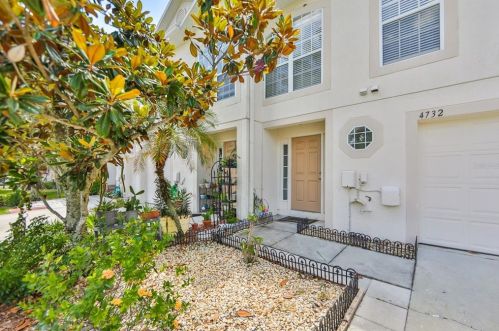 4732 Ashburn Pond Way, Tampa, FL 33610-5963