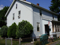 11 Lincoln Rd, Newton, MA 02458-1221