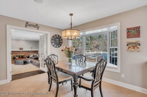 26 Brasch Blvd, Middletown NJ 07748-3161 exterior