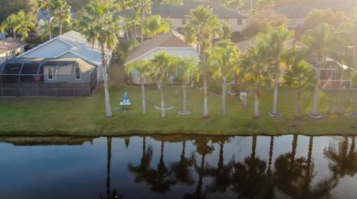 10207 Oasis Palm Dr, Tampa FL 33615-2782 exterior